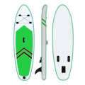 Hot Selling High Quality Water Sports Inflatable Fiberboard And Pvc Waterproof Fireproof Surfboard Paddle Boards